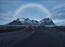 皇冠体育入口-国王新秀接管关键时刻！数据无法体现他的真实价值