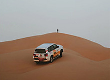 皇冠体育入口-国王新秀接管关键时刻!数据无法体现他的真实价值