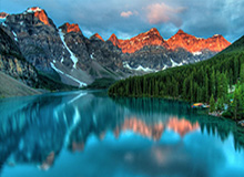 皇冠体育官网-新主帅新经理齐亮相!北京国安从“新”出发