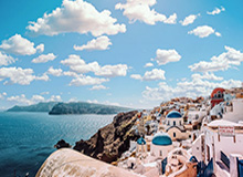 皇冠体育官网-新主帅新经理齐亮相！北京国安从“新”出发