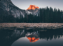 皇冠体育官网-新主帅新经理齐亮相!北京国安从“新”出发