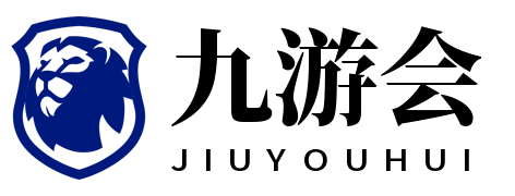 皇冠体育 - 皇冠网中国官网 - Crown Sports