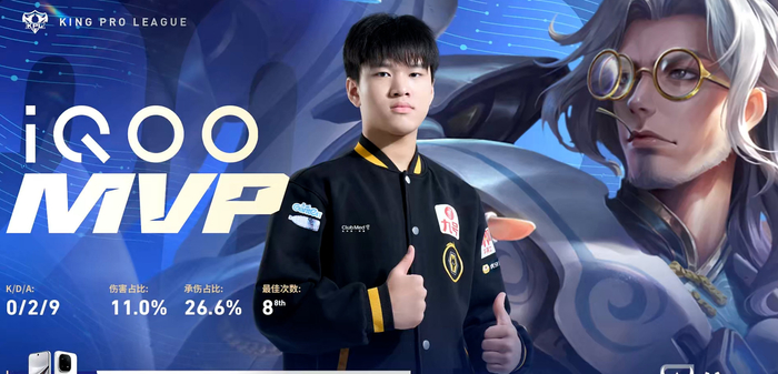 皇冠体育官网-鲁班大师助力狼队再胜一局|鲁班七号|王者荣耀|电竞赛事讨论_新浪体育_新浪新闻