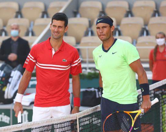 皇冠网-是怎样一场比赛 让我们心甘情愿熬过这不眠的夜晚